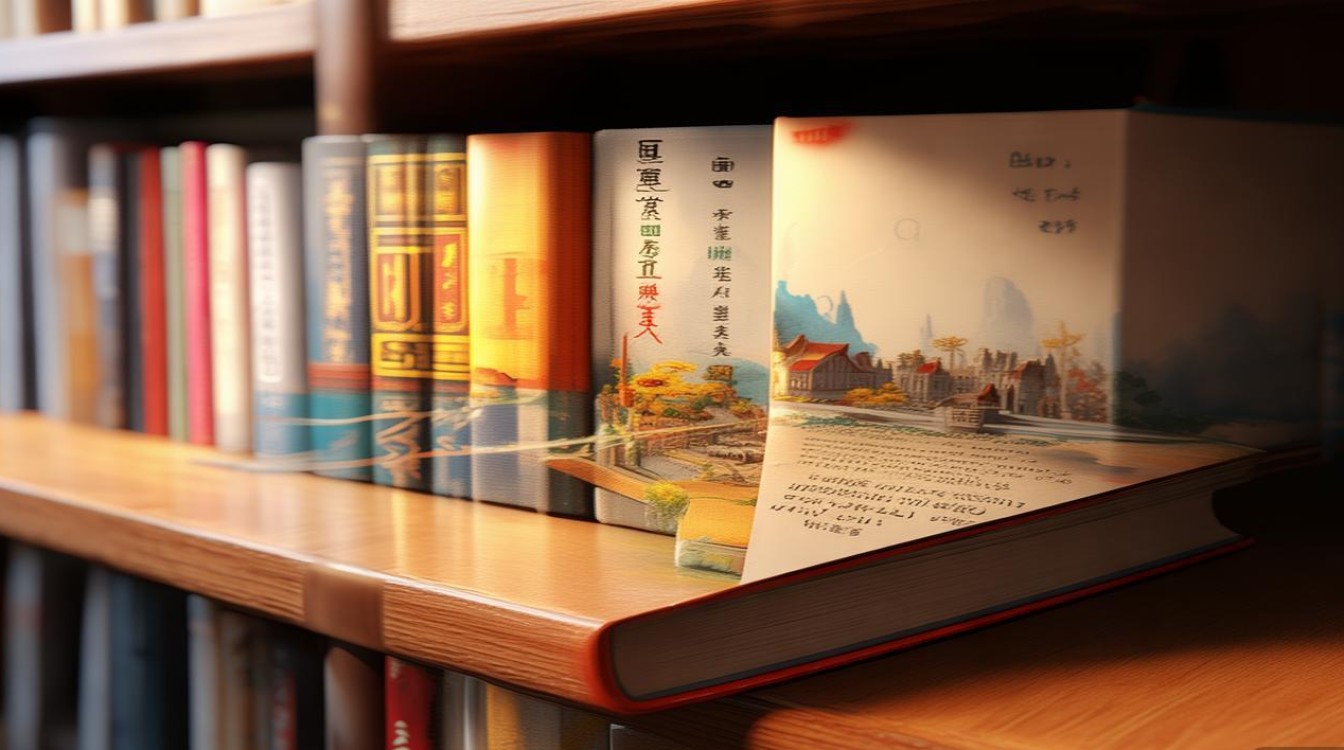 罗辑思维新书为何断货？限时秒杀攻略来了！-图1