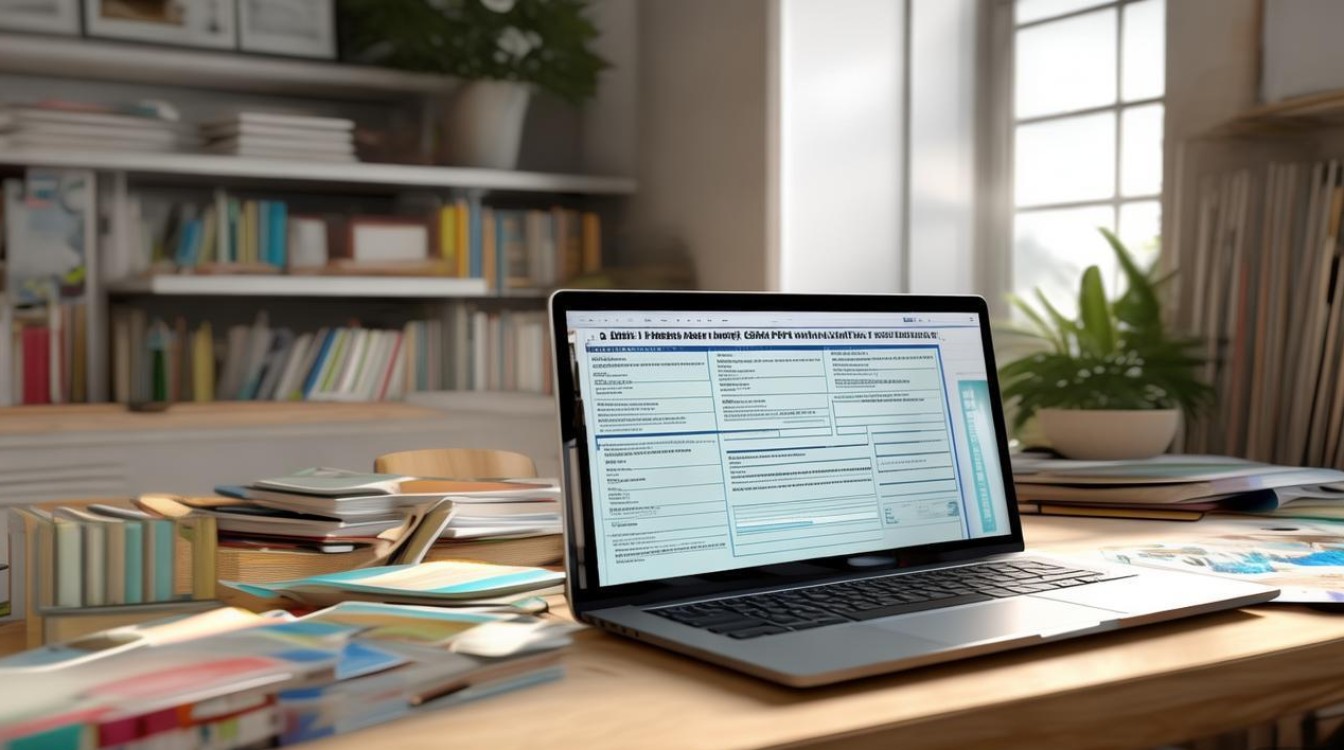 2025下半年教资笔试何时报名？条件是什么？-图1