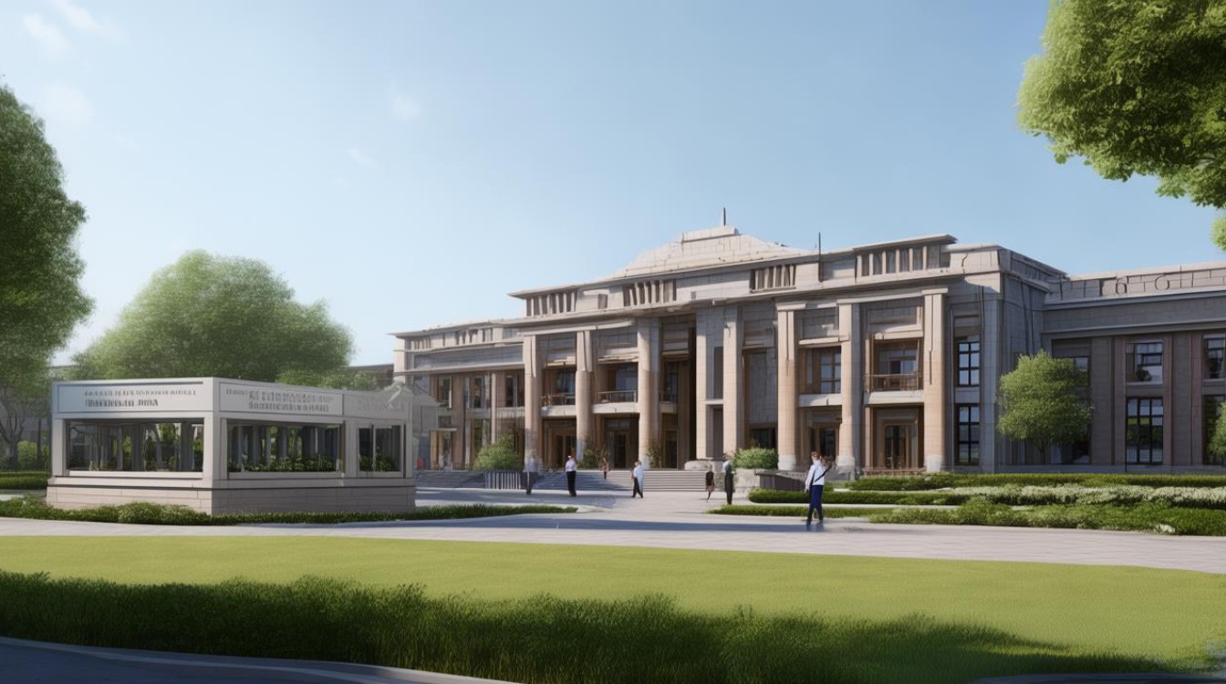 大连2025年哪些大学招新闻专业?-图1 大连2025年哪些大学招新闻专业?-图1