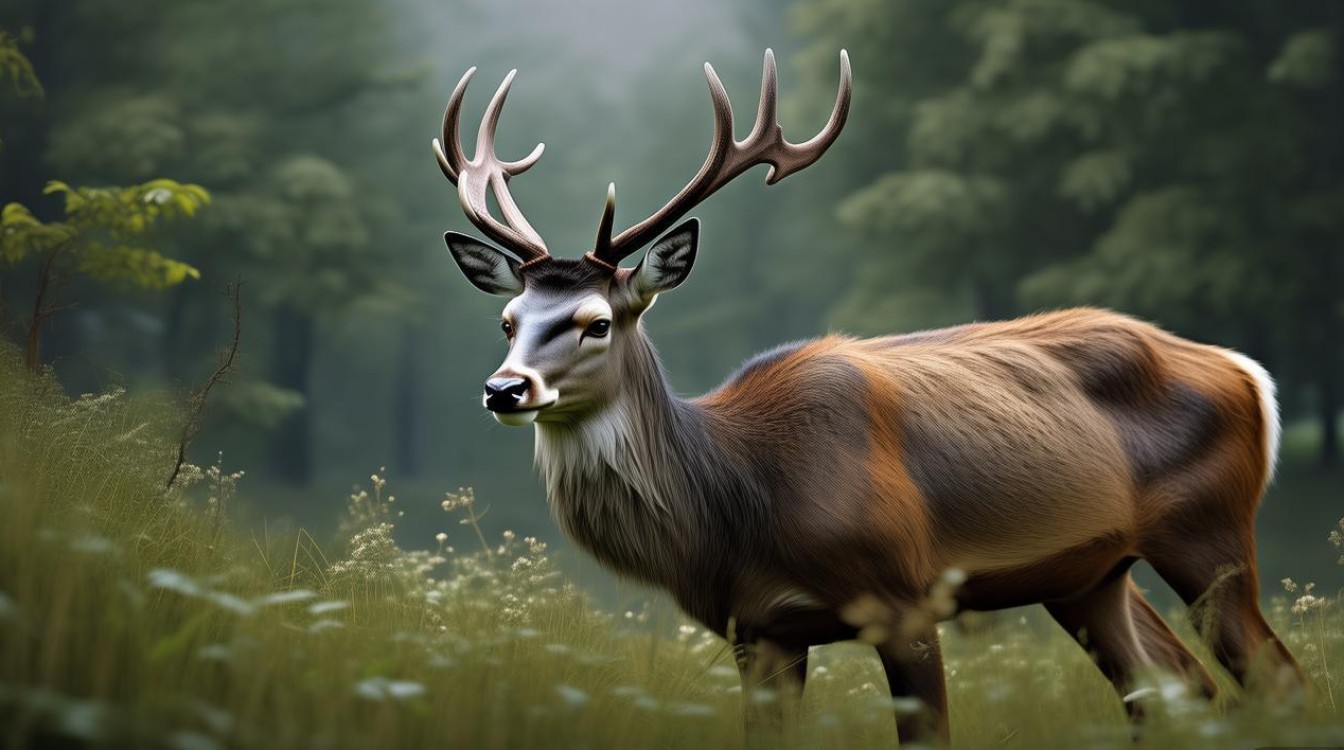 欲钱买思维迟钝动物?这类交易是否合法?-图1 欲钱买思维迟钝动物?这类交易是否合法?-图1