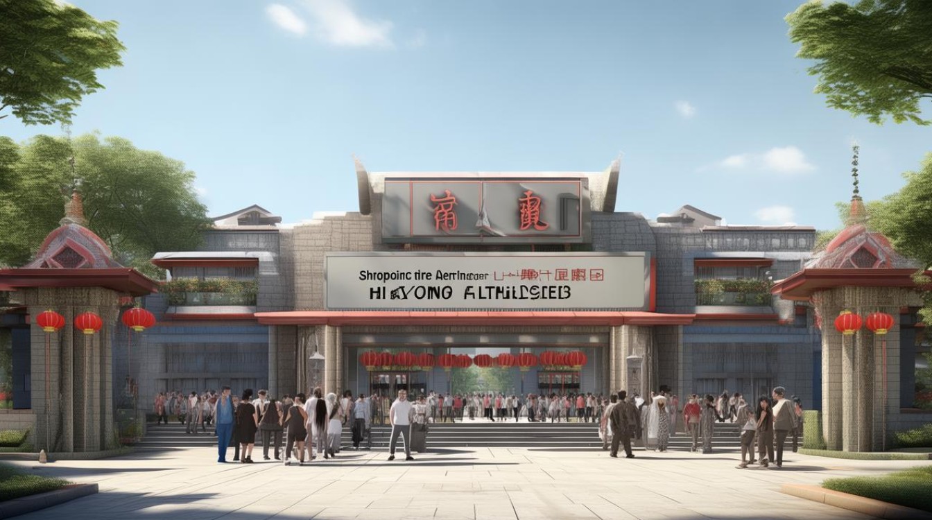 2025绍兴技术学院录取分数线是多少？-图1