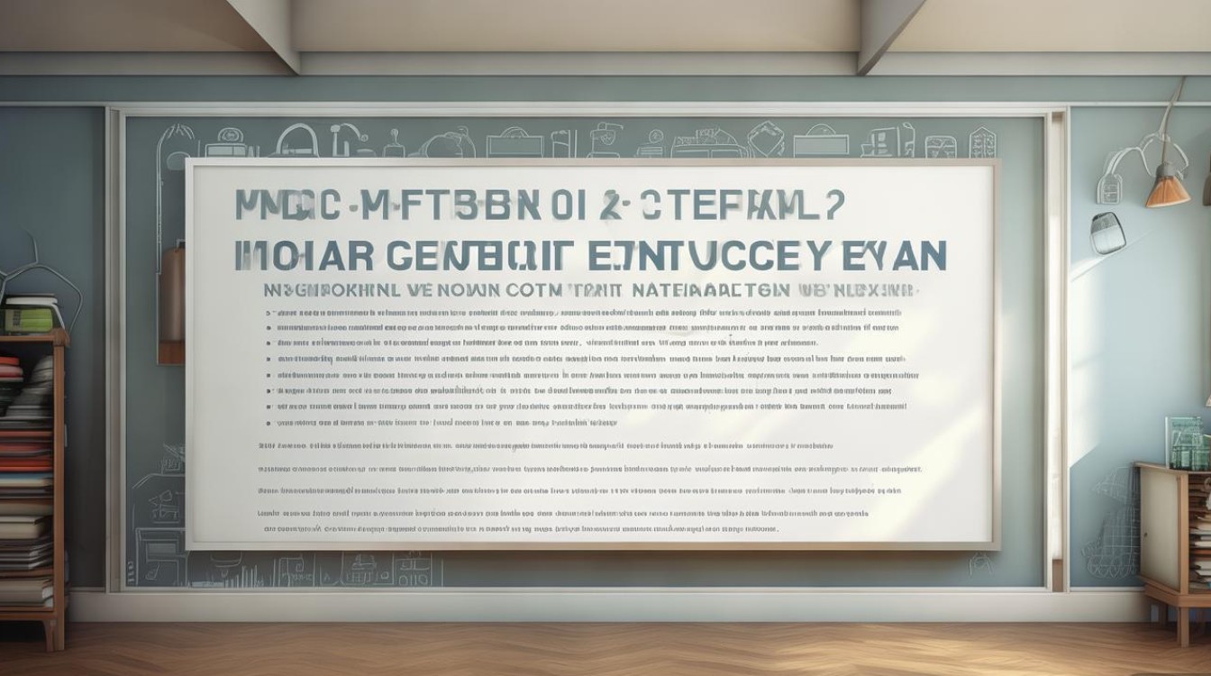 2025管理类联考报名条件有哪些？在职考生需满足什么要求？-图1