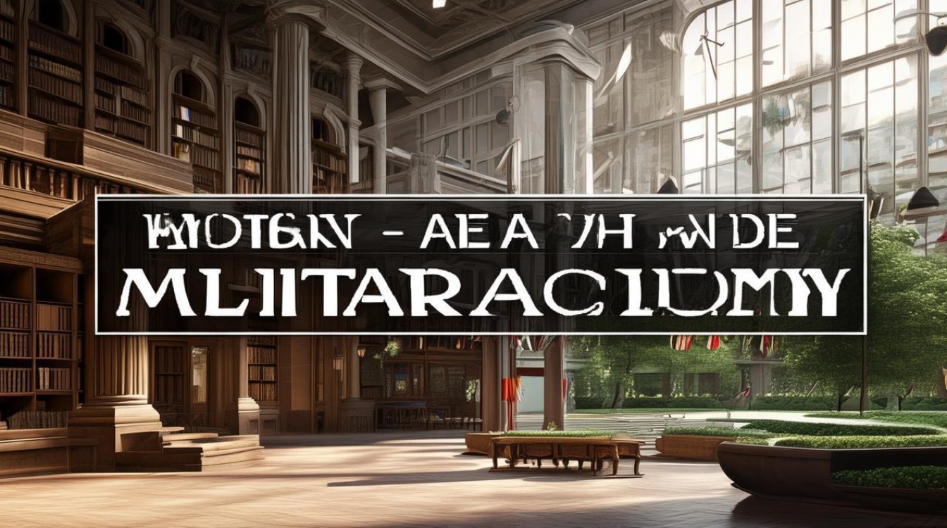 当下法学与军事学，哪个就业前景更优？-图1