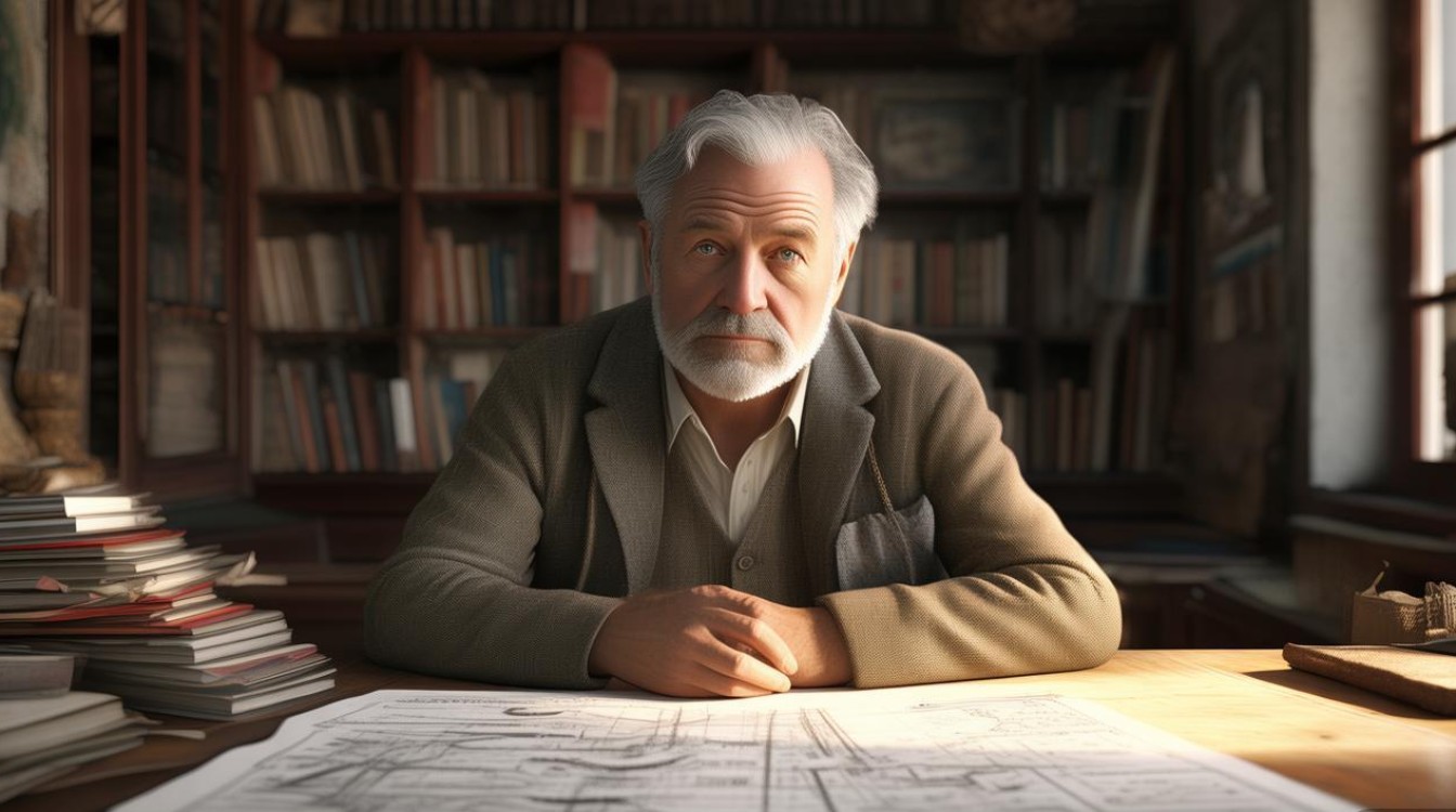 AI时代，观察与思维如何不被数据绑架？-图1