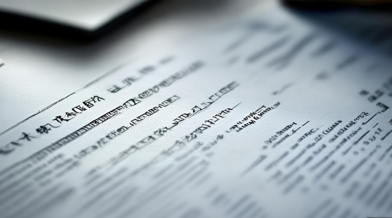 2025郴州初级会计报名条件公布了吗？-图1