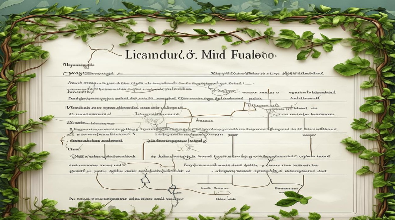 藤野先生思维导图最新版，鲁迅情感线索梳理清楚了吗？-图1