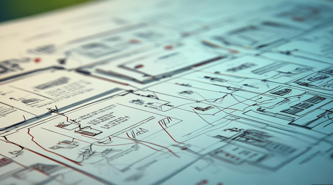 2025最新思维导图绘制要点，新手必看3大技巧？-图1