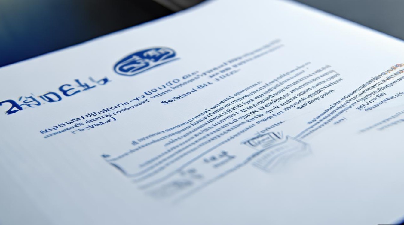 2025长治执业药师报名条件何时公布？-图1