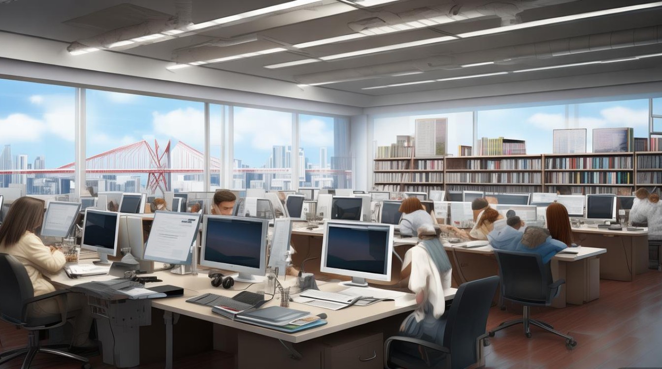 2025泉州建造师报名条件何时发布？速看最新要求！-图1