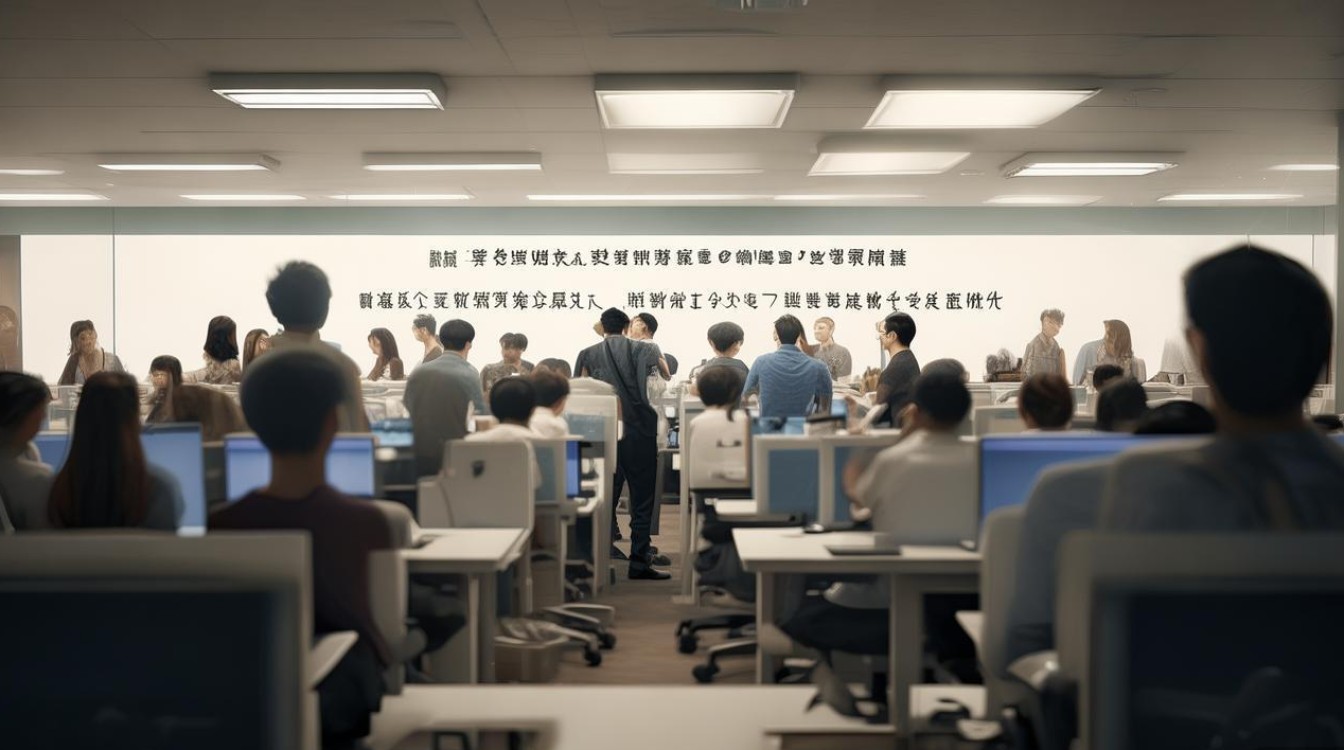 2025安徽二级消防证报名条件有哪些?最新政策更新了吗?-图1 2025安徽二级消防证报名条件有哪些?最新政策更新了吗?-图1