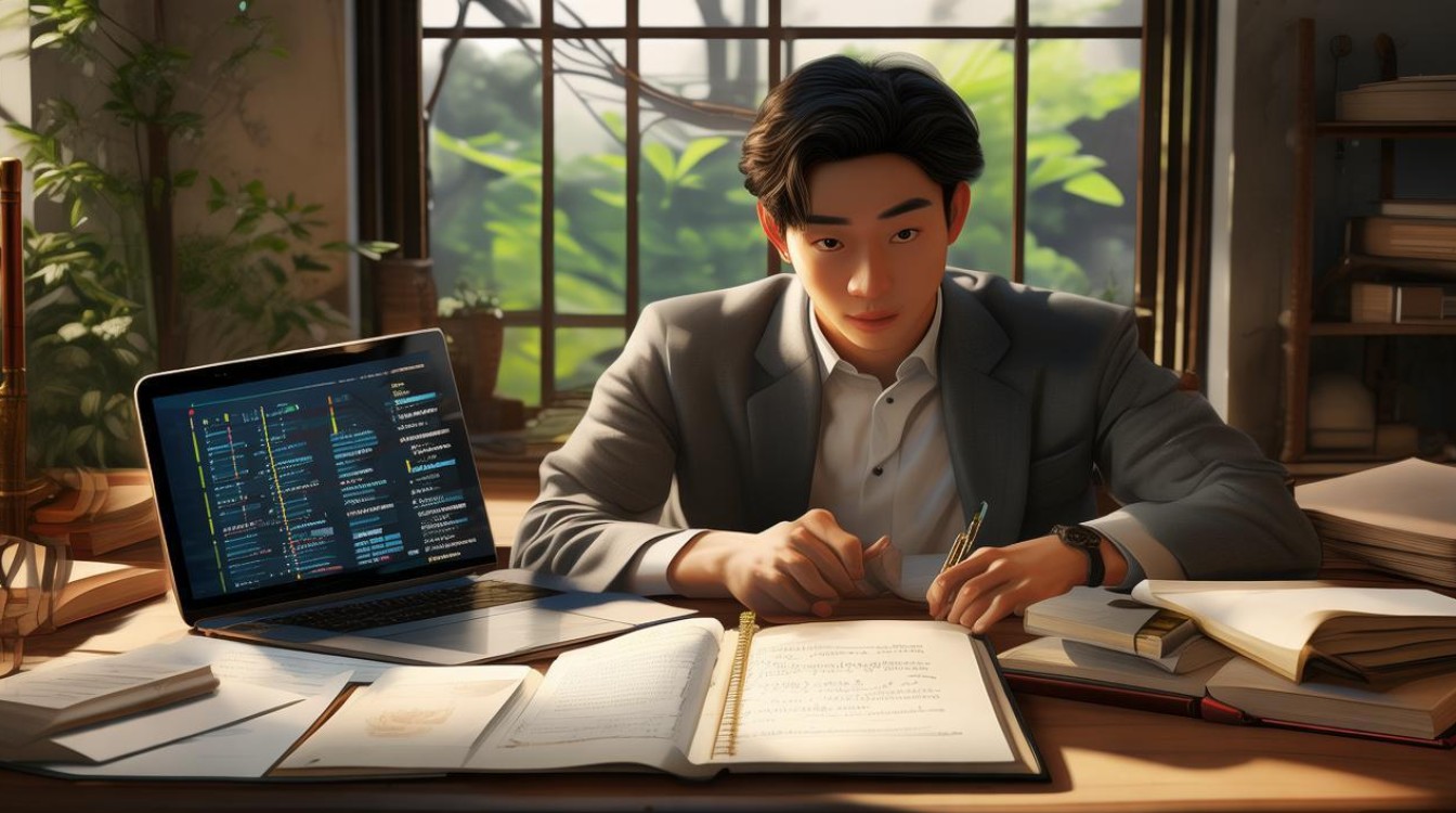 法律思维培养，2025年如何快速掌握核心方法？-图1