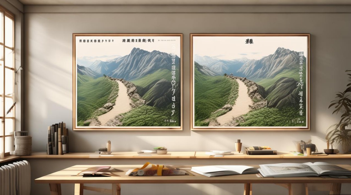 2025汉硕vs新传考研，哪个上岸率更高？-图1