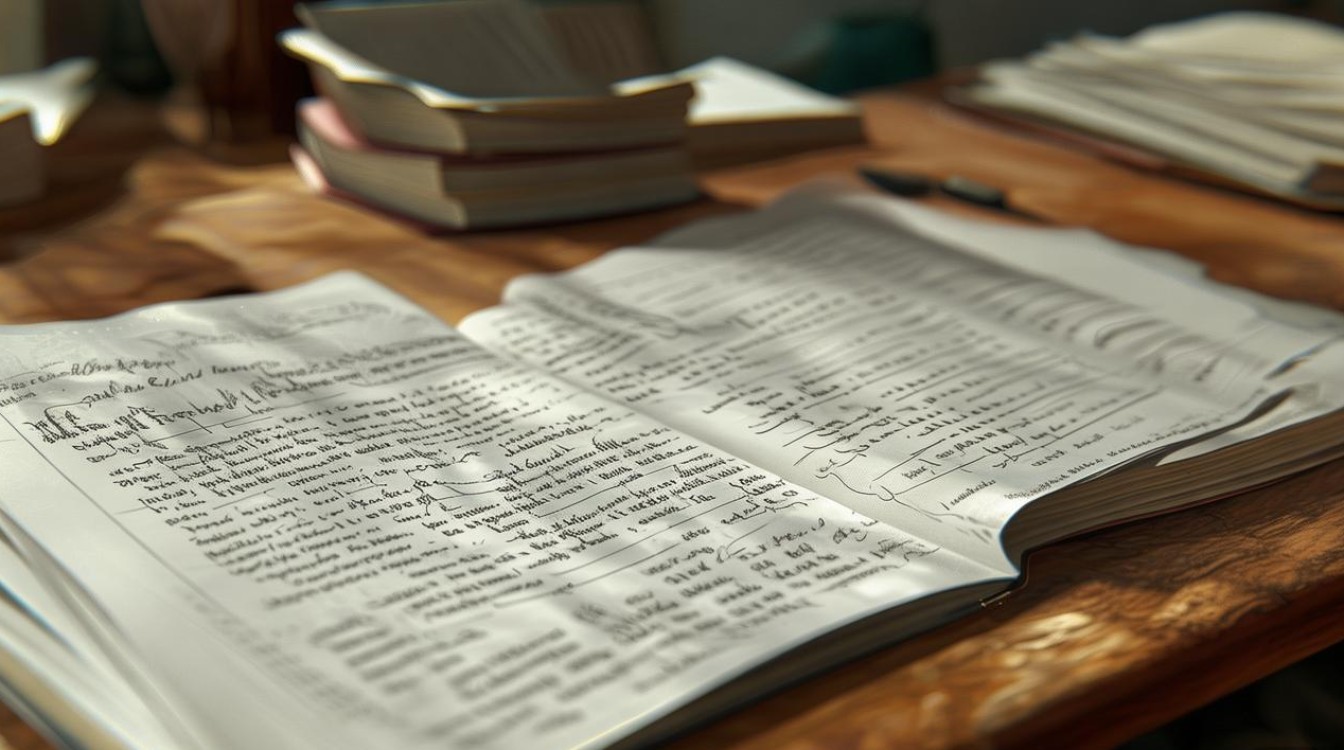 AI时代,语言逻辑思维如何重塑竞争力?-图1 AI时代,语言逻辑思维如何重塑竞争力?-图1