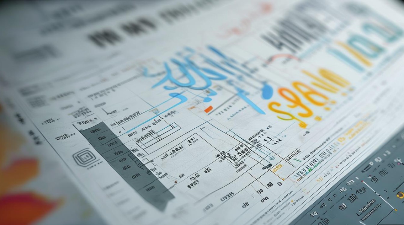 今年普高录取率仅XX%?考生出路何在?-图1 今年普高录取率仅XX%?考生出路何在?-图1