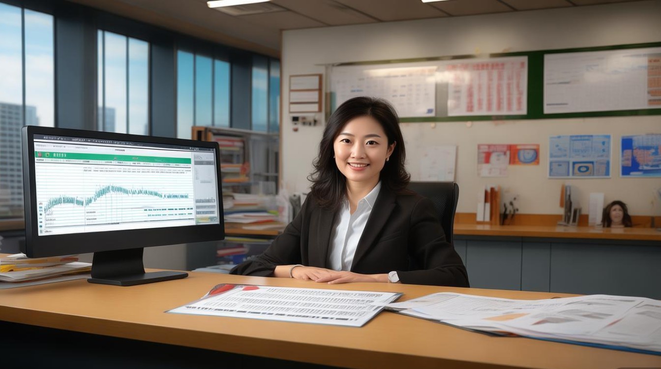 2025年教育局哪个部门负责学籍调剂？-图1