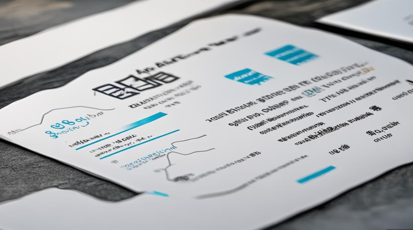 2025太原艺考录取线刚出,学费涨了吗?-图1 2025太原艺考录取线刚出,学费涨了吗?-图1