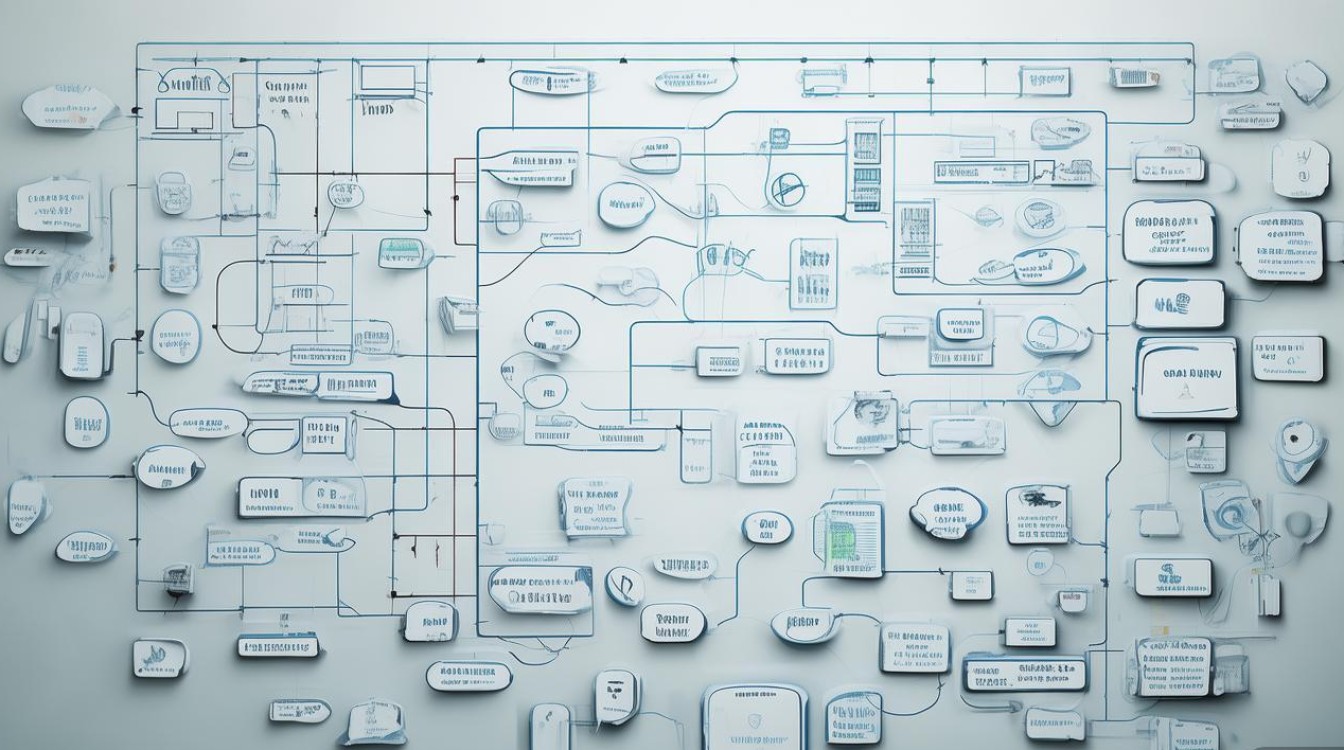 思维导图翻译神器？2025年高效工具实测！-图1