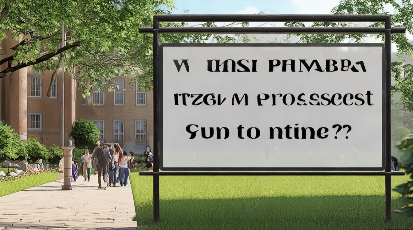 2025MBA哪家好考？最新难度排名出炉！-图1