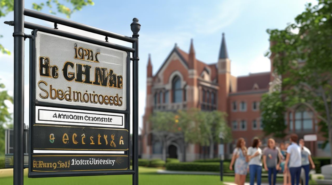 2025爱荷华大学录取分数线最新更新是多少？-图1