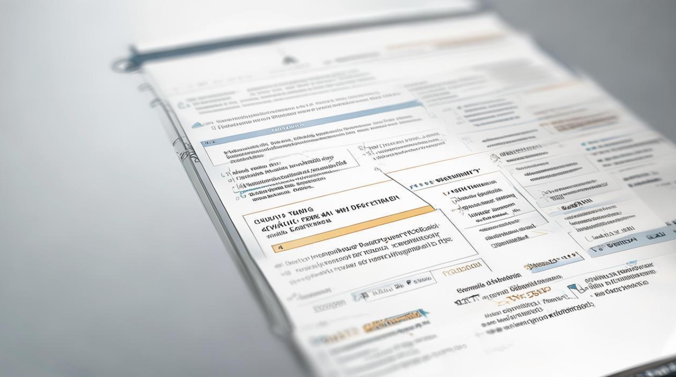 2025执业医师报名条件？2025年考生速看！-图1