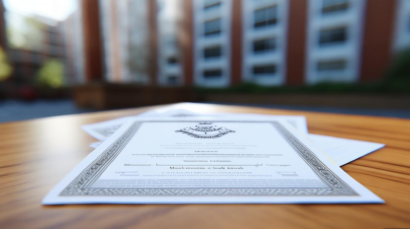 2025年3证书学校录取分数线已公布？-图1