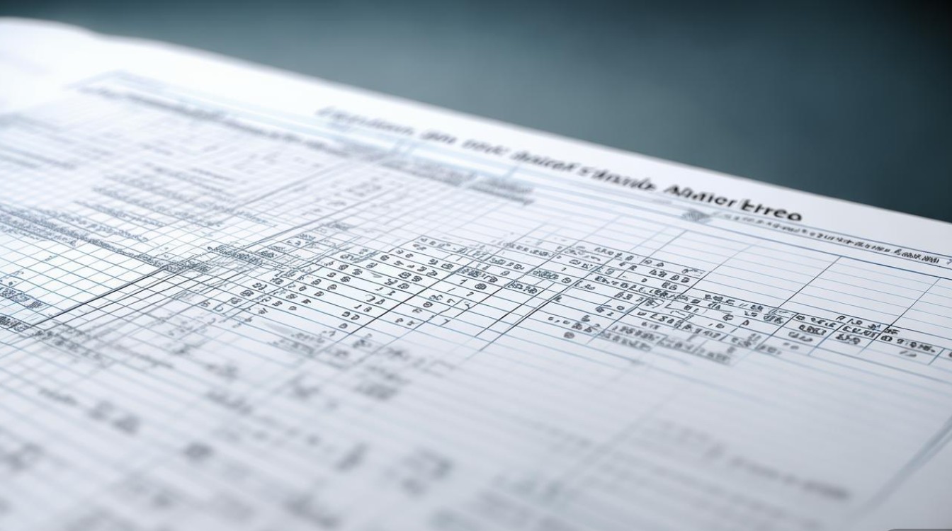 2025复旦陕西录取分数线已公布？-图1