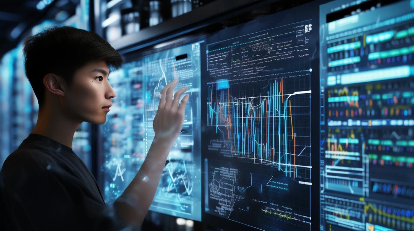 大数据时代，计算思维如何破解算力与时效难题？-图1