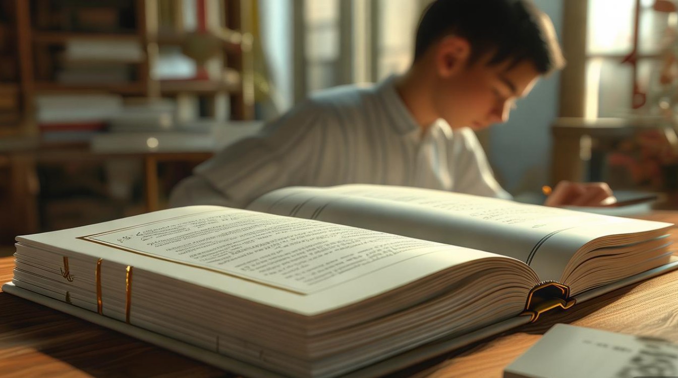 刘喜波高数成绩曝光？到底谁才是数学高手？-图1