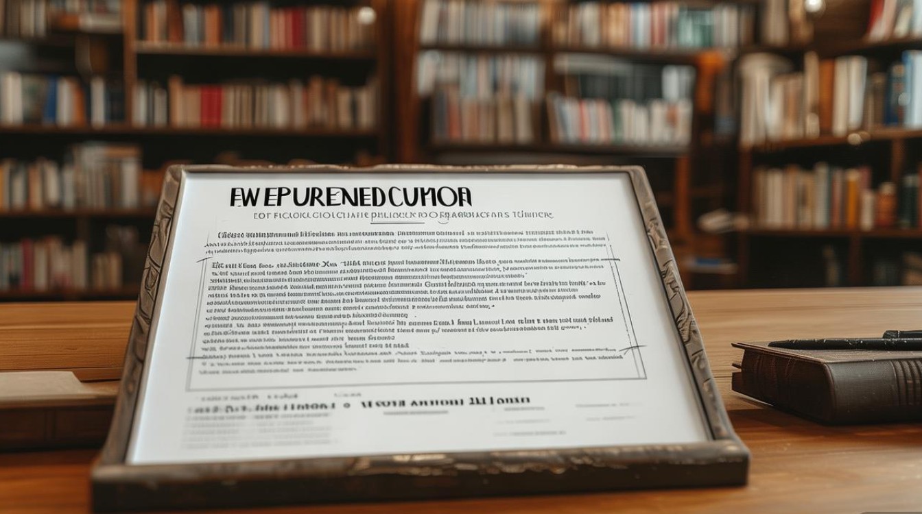 法学教育学考研2025怎么选？就业前景与难度对比？-图1