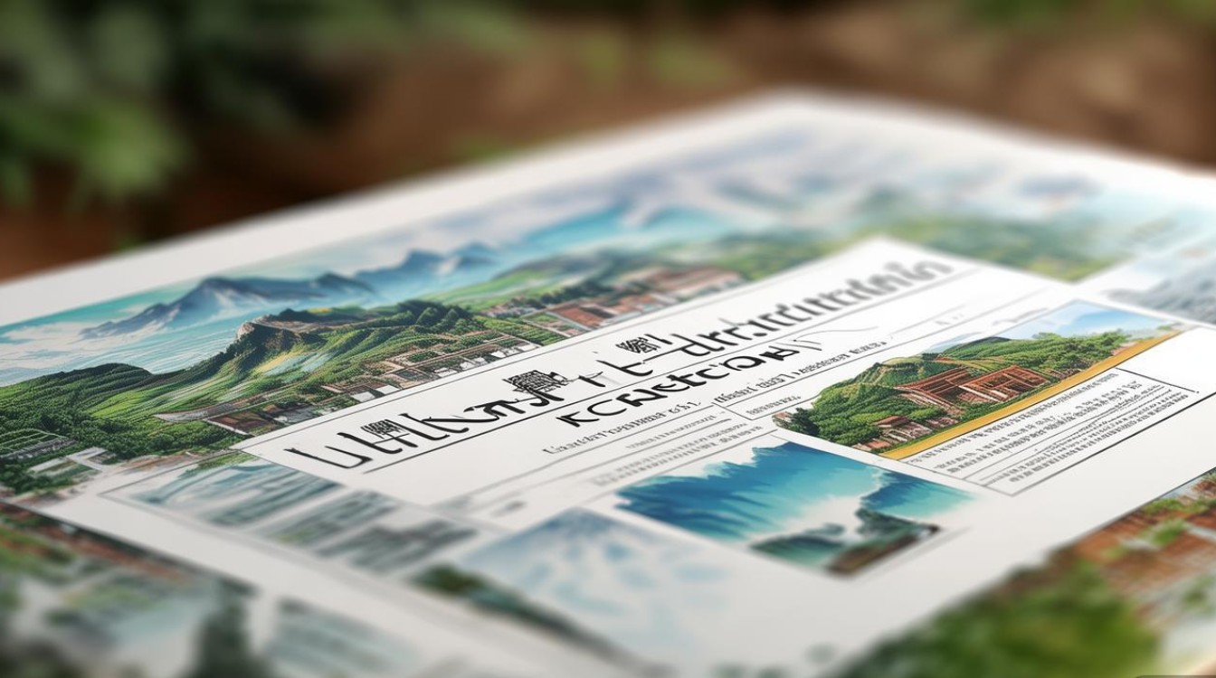 2025云南一建报名何时开始？条件有变吗？-图1