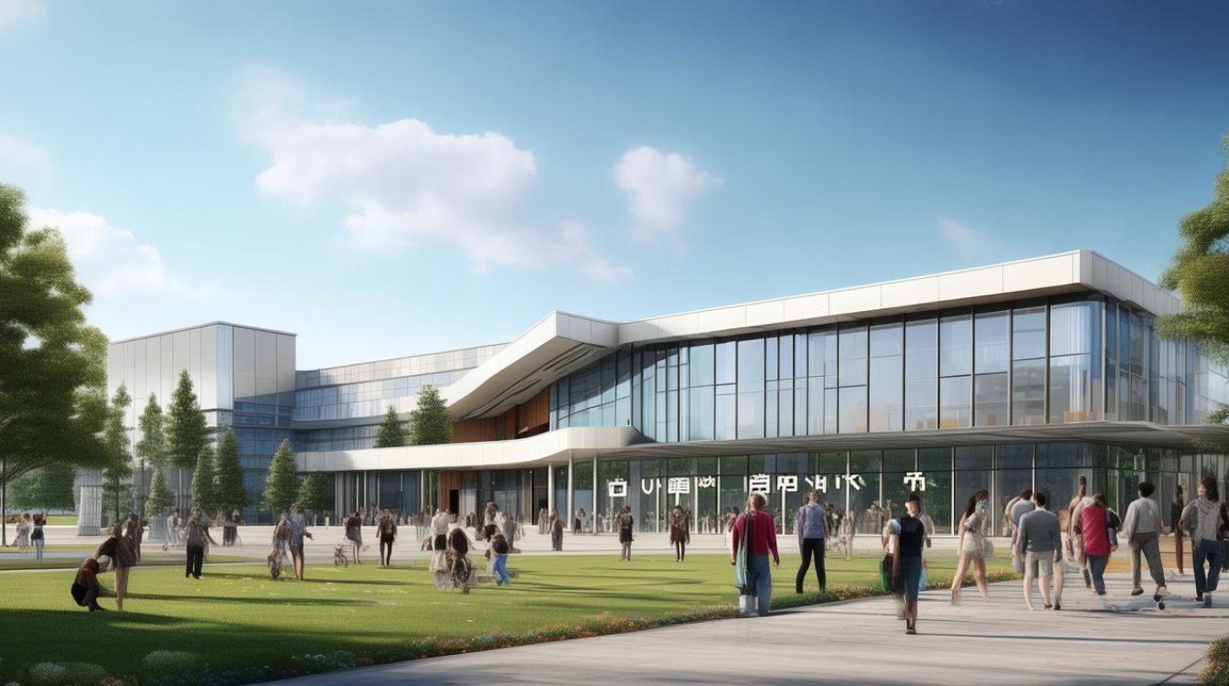 2025跨考计算机选校，哪些院校竞争最激烈？-图1