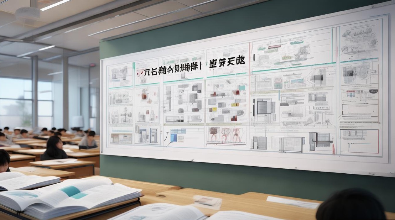 2025妇幼保健学到底归属哪个学科？-图1