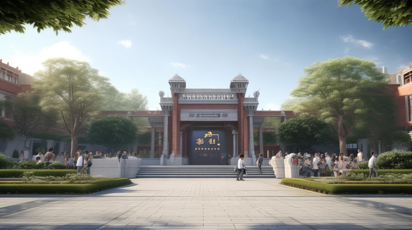 2025广州法学大学最新排名，哪所法学专业最强？-图1