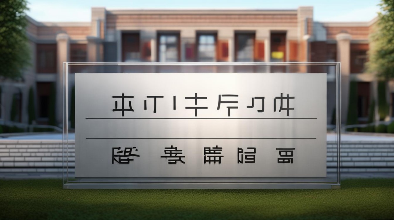 韩贵琳教授现任职于哪个学院？-图1