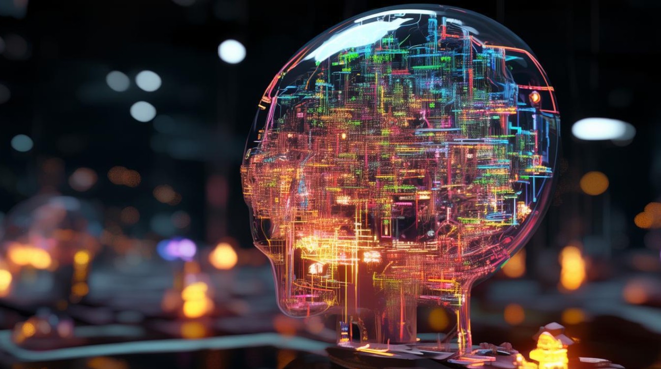 罗飞最新思维解谜，2025年案件推理新突破？-图1