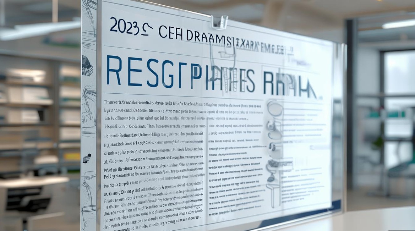 2025主管药师考试报名条件何时发布？-图1