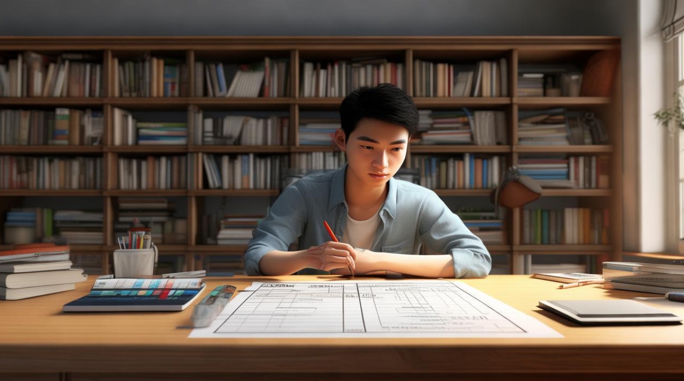 2025心理学考研哪些专业要考数学？-图1