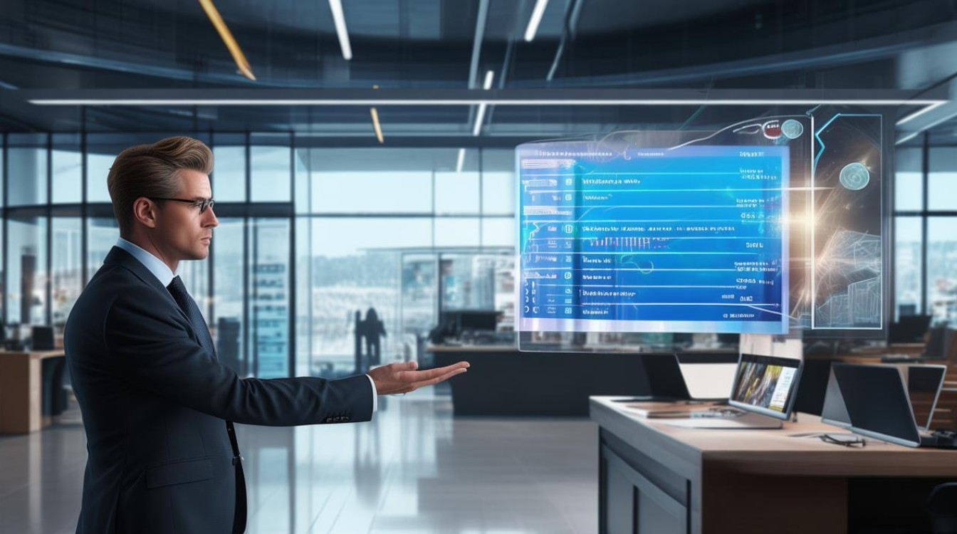 互联网思维如何重塑银行未来竞争格局？-图1