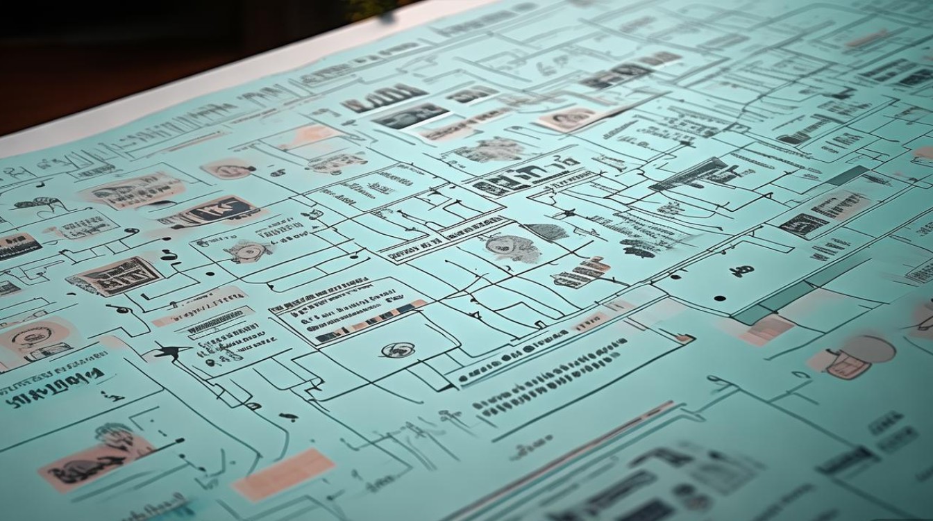 2025年职业规划，思维导图还能用吗？-图1