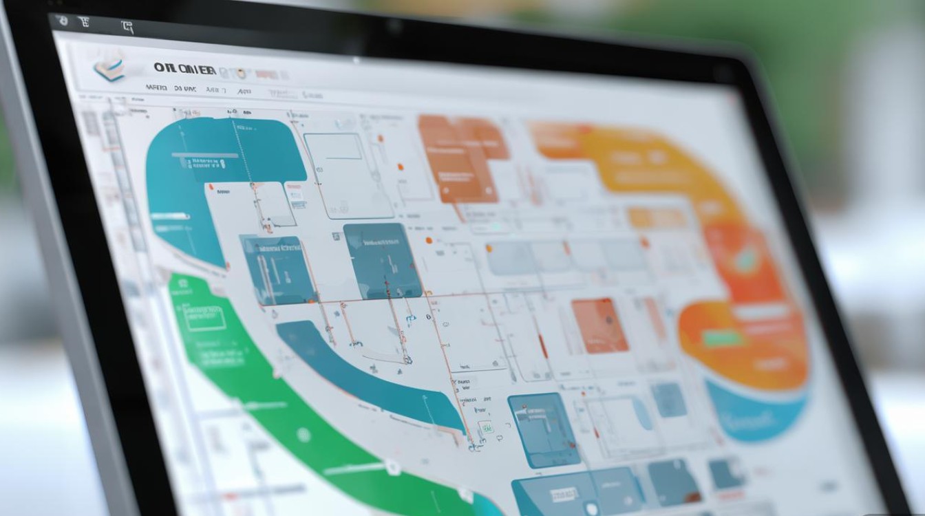 2025年Windows最好用思维导图软件是哪个？-图1