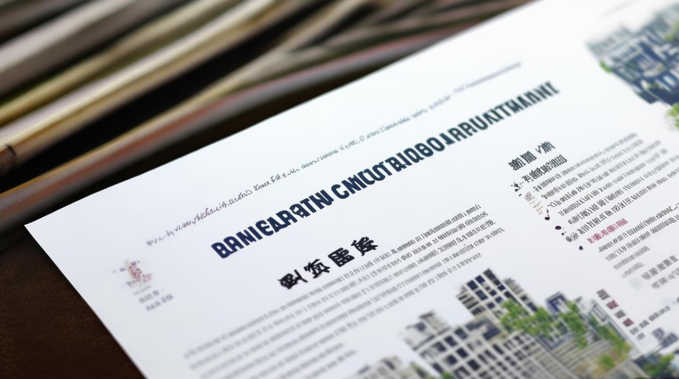 厦门一建2025年报名条件何时发布？-图1