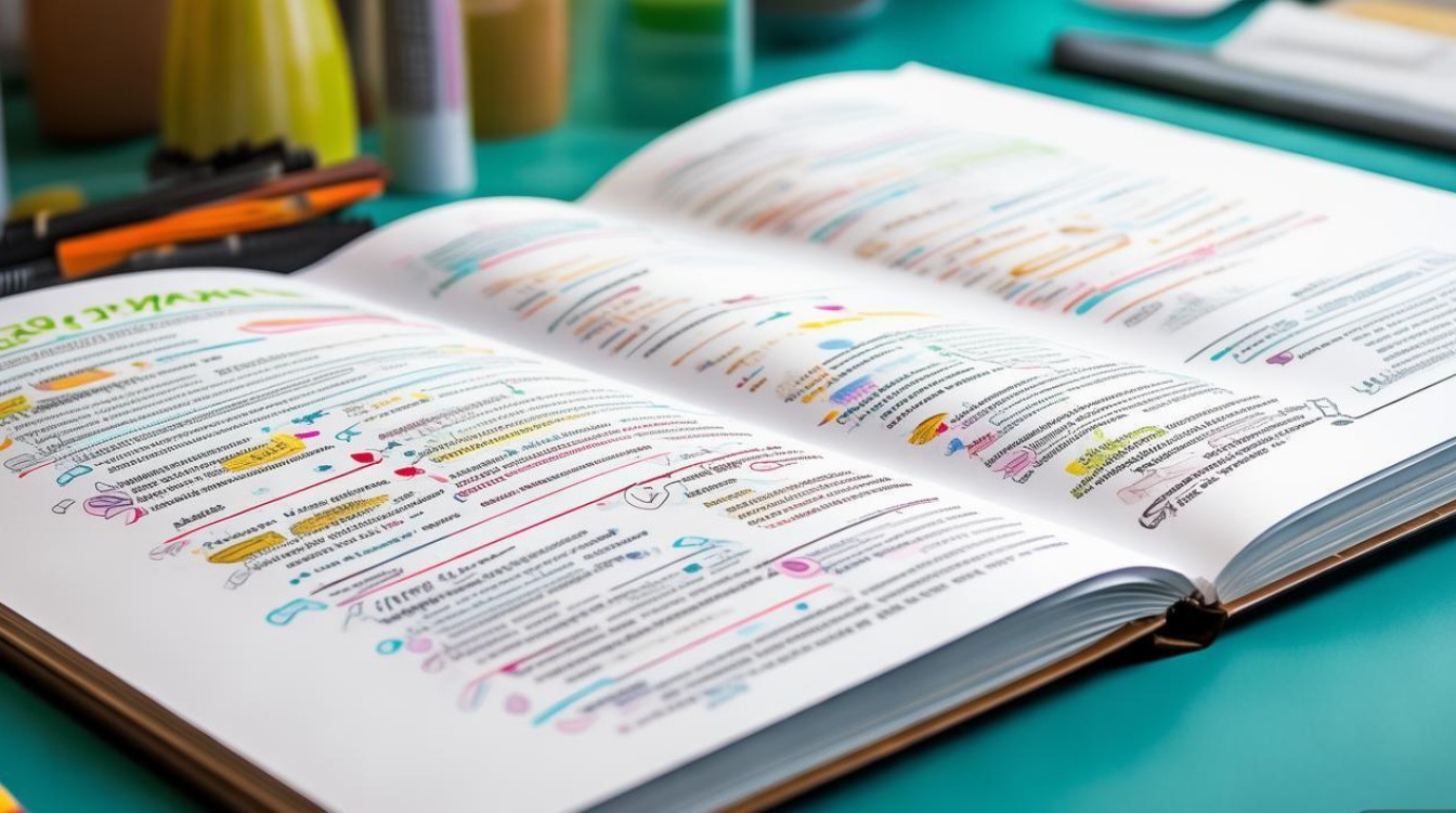 二年级下册思维导图最新版，附重点难点解析？-图1