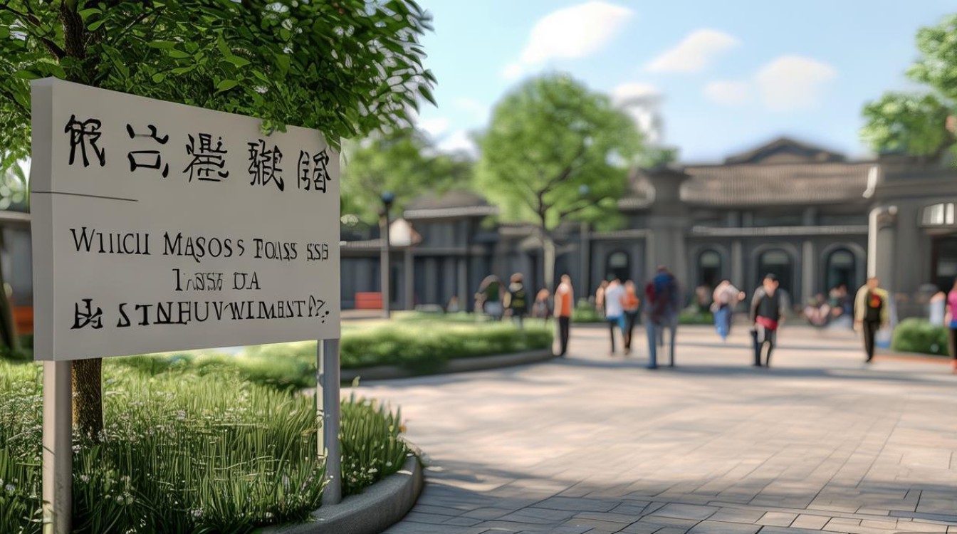 2025清华考研，哪个专业好考？最新报录比来了！-图1