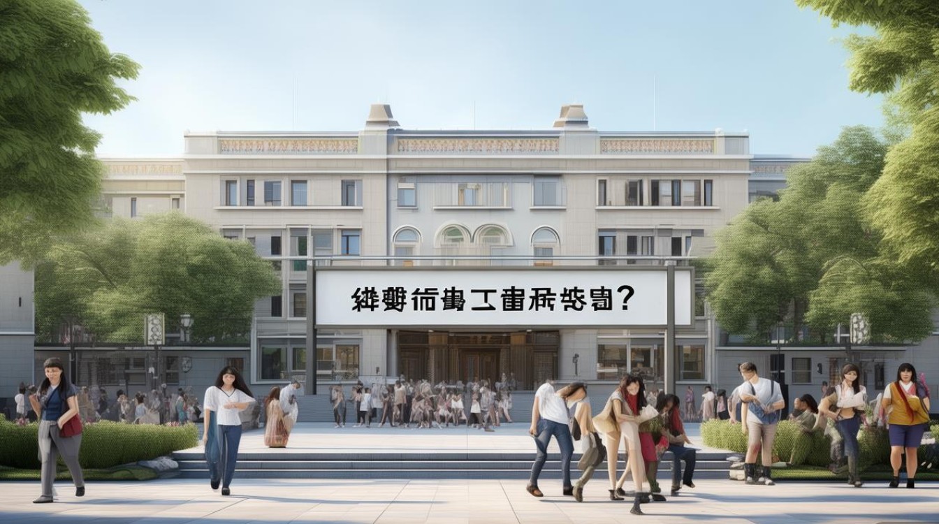 2025天津哪些高校招专科？最新招生计划汇总！-图1