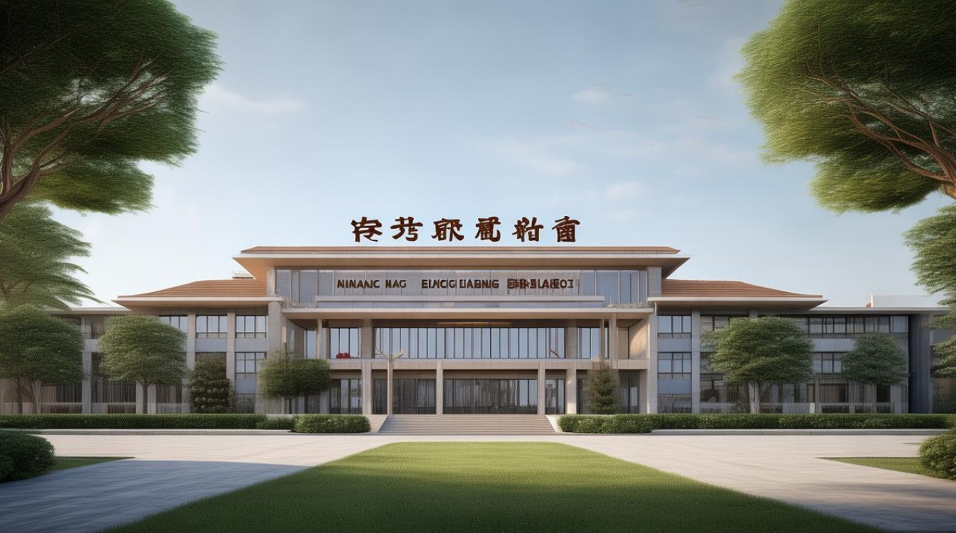 南昌大学电气工程学院2025年招生情况如何？-图1