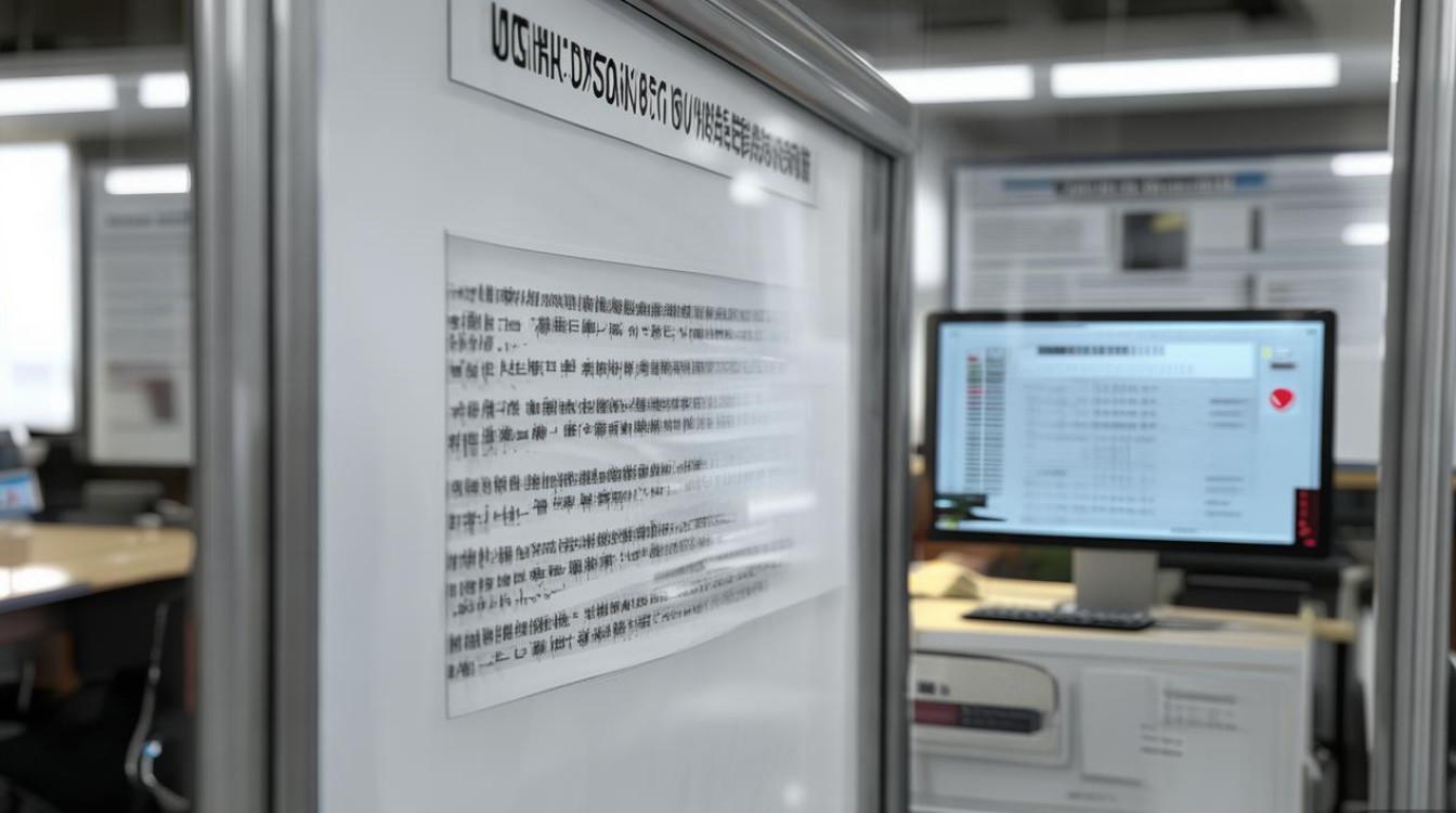 2025吉林一建报名条件何时出？有何新变化？-图1