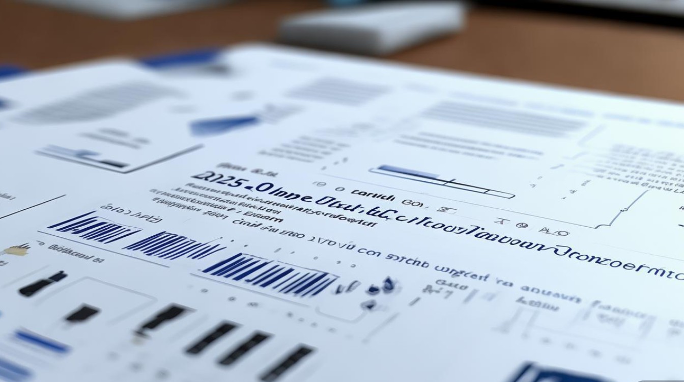 2025一建增项报名条件何时发布？有新变化吗？-图1