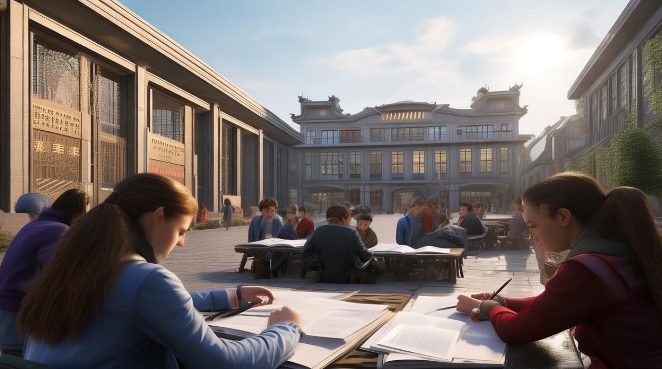 2025江苏会计专硕择校，哪些院校性价比高？-图1