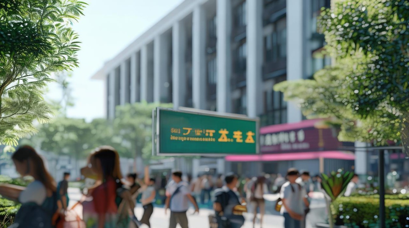 2025广东药学院王牌专业排名？就业前景如何？-图1