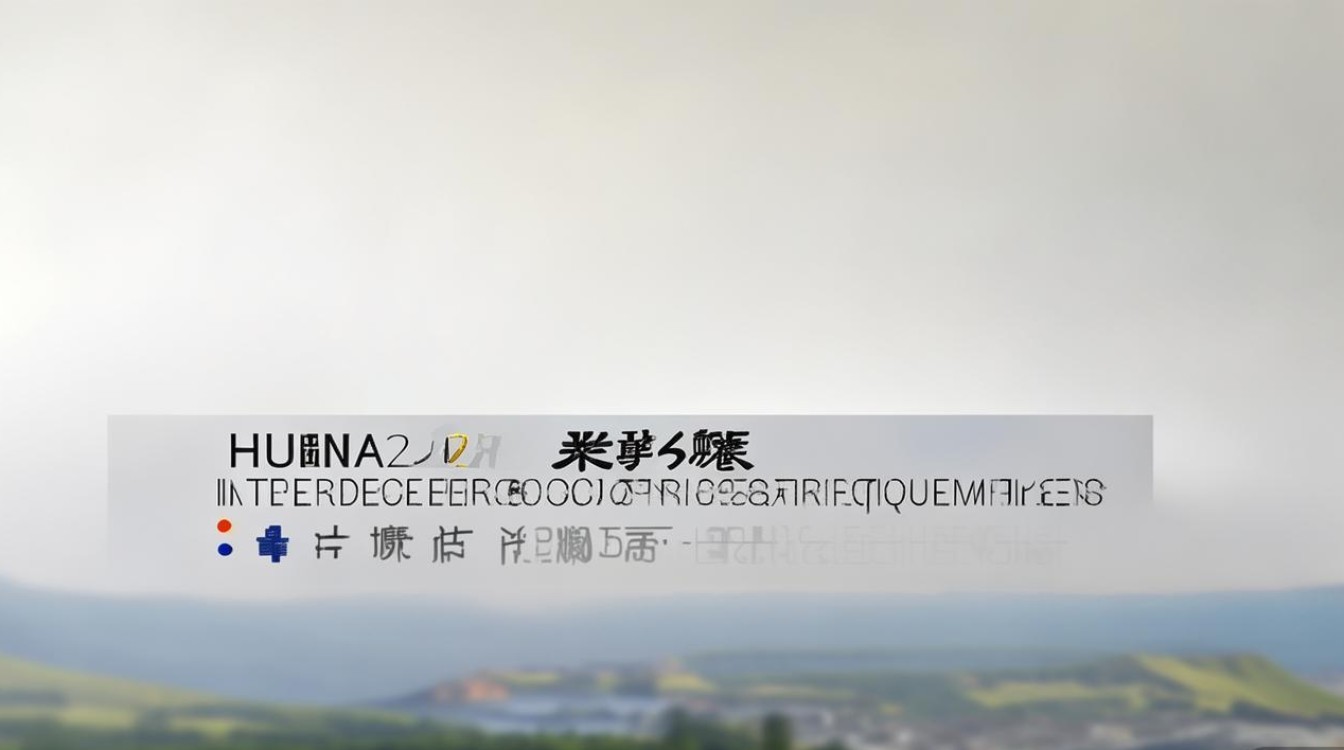 湖南2025中级经济师报名条件何时公布？-图1